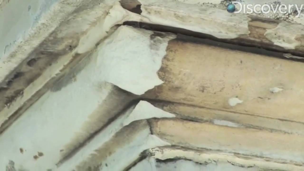 Acid Rain Alarm: The Impact of pH on Building Materials
