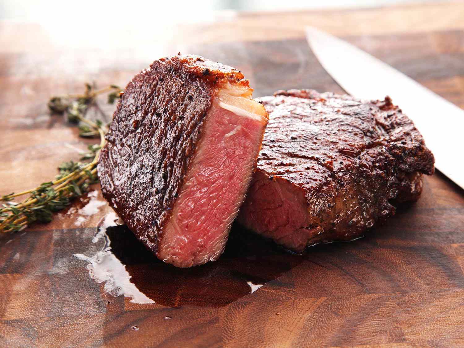 Chemical Reactions in Cooking: Maillard Reaction Science Project