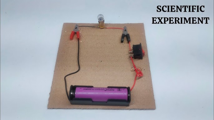 Analyzing Quantum Tunneling in Semiconductor Devices