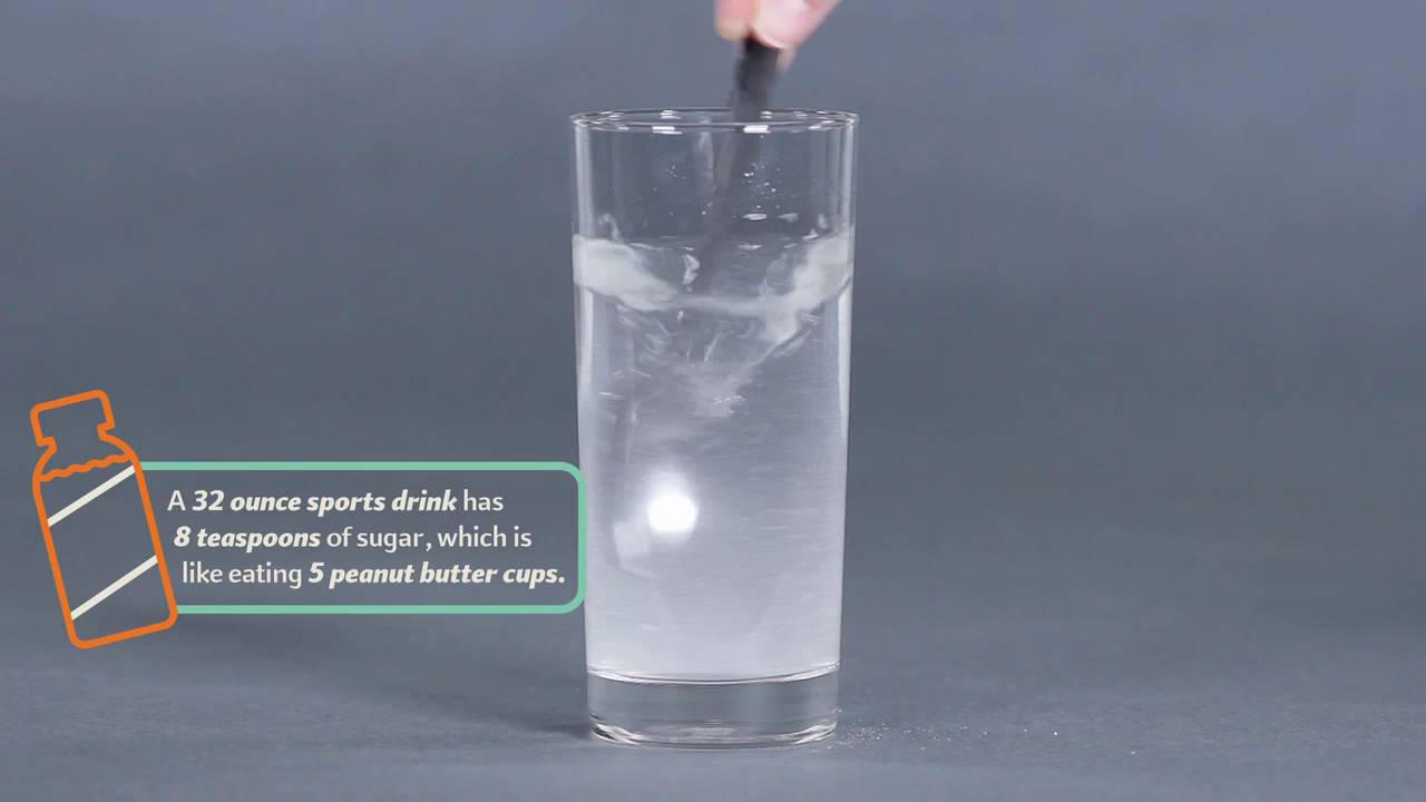 Does Sugar Dissolve Faster in Hot or Cold Water?